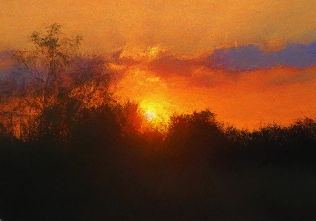 Turner I:n jälkeen, 2018 tekijältä Helen White