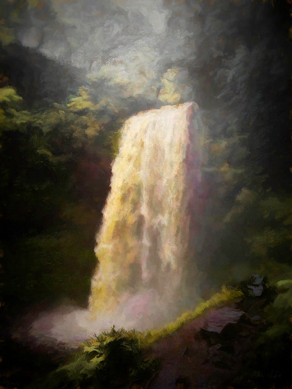 Jopa pimeissä paikoissa, 2018 tekijältä Helen White