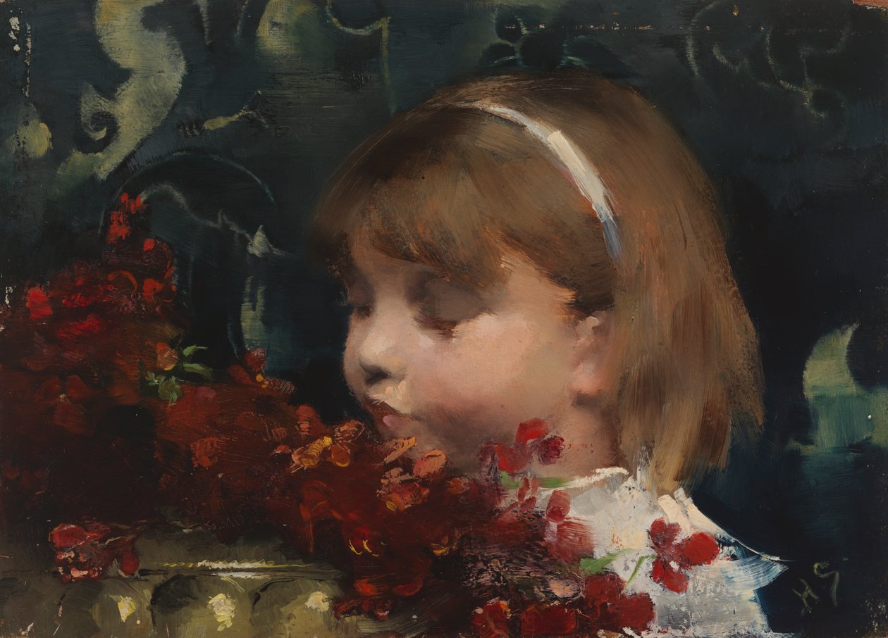  tekijältä Helene Schjerfbeck