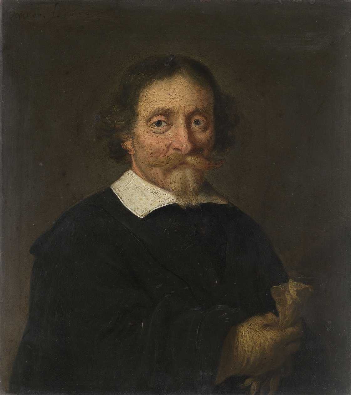  tekijältä Hendrick Doncker