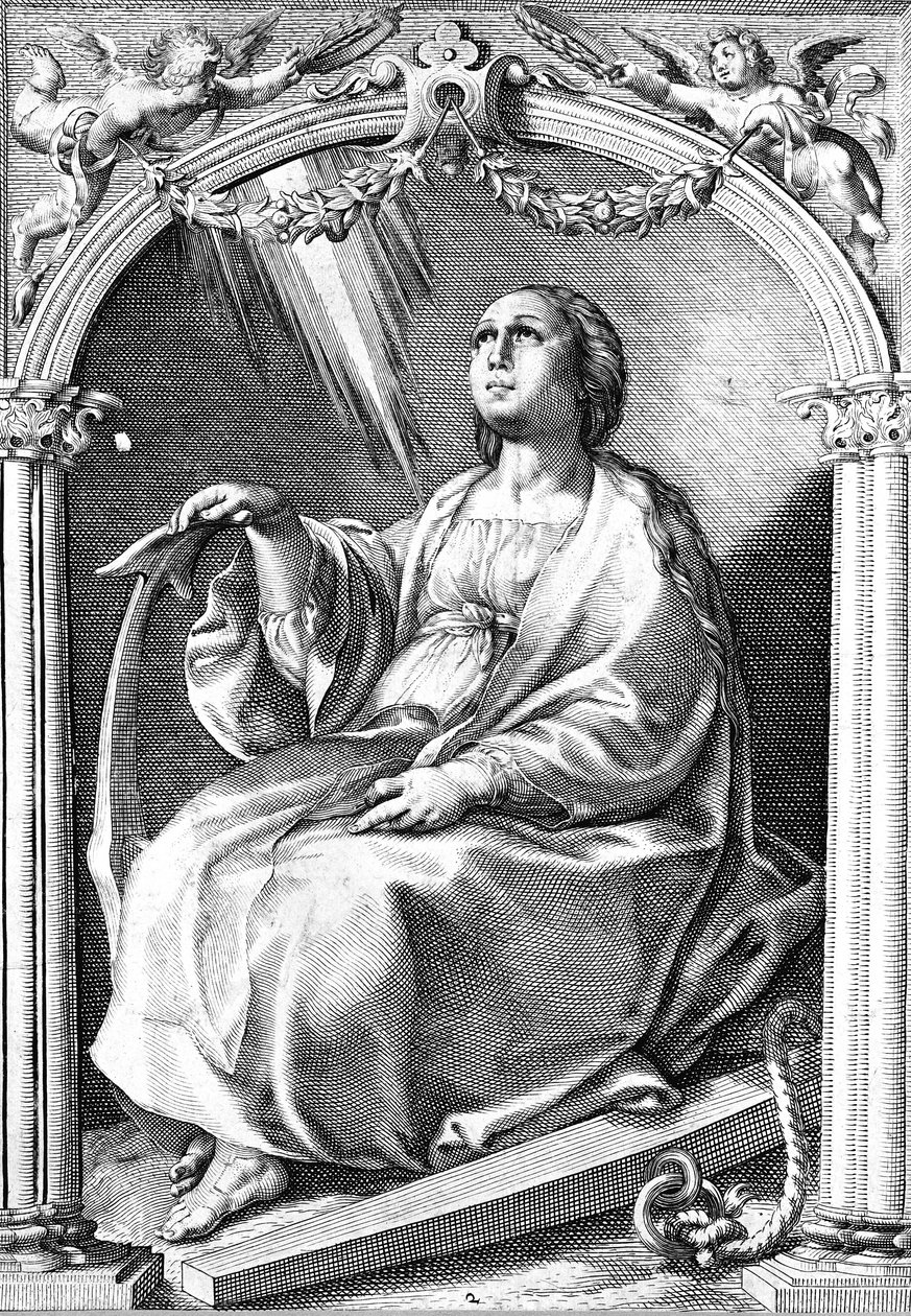 Käännä tekijältä Hendrick Goltzius