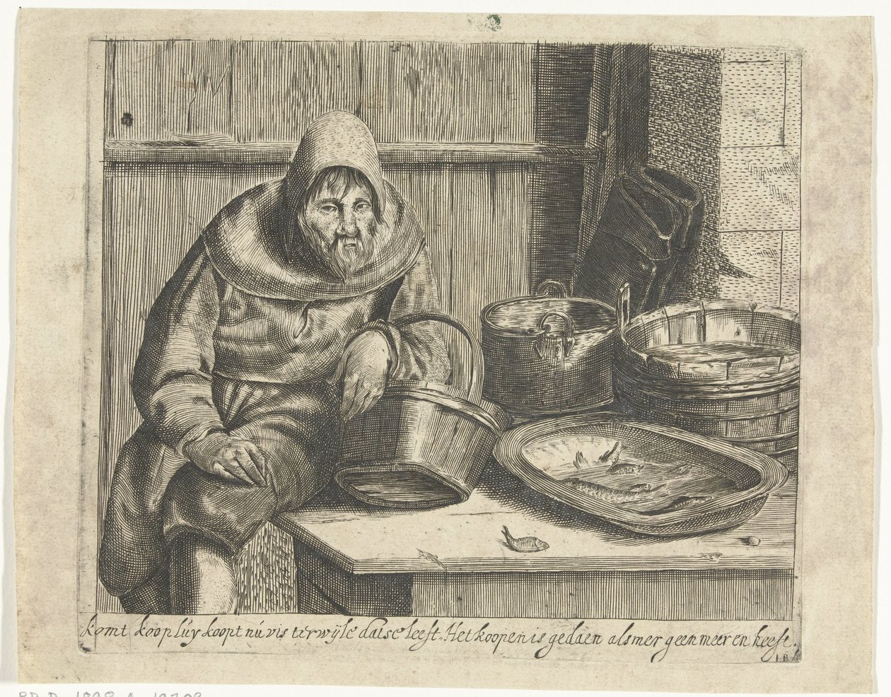 Näytä myynti tekijältä Hendrik Bary