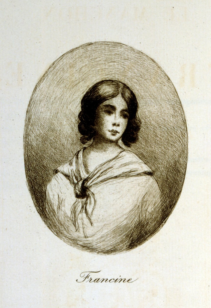 Henri Boutet