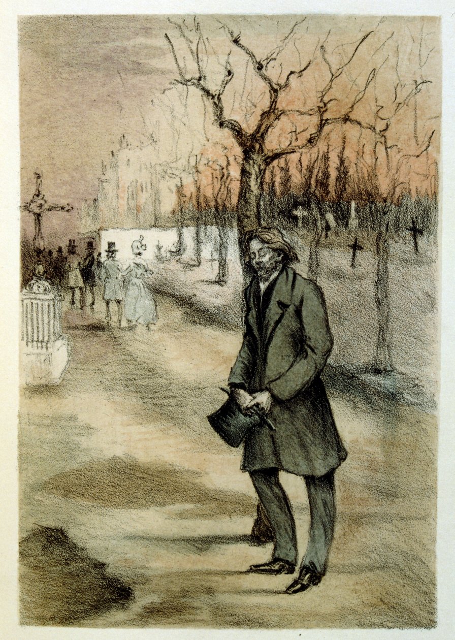 Henri Boutet
