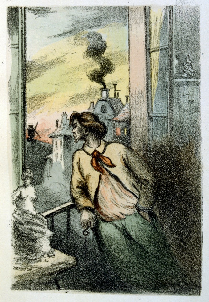 Henri Boutet