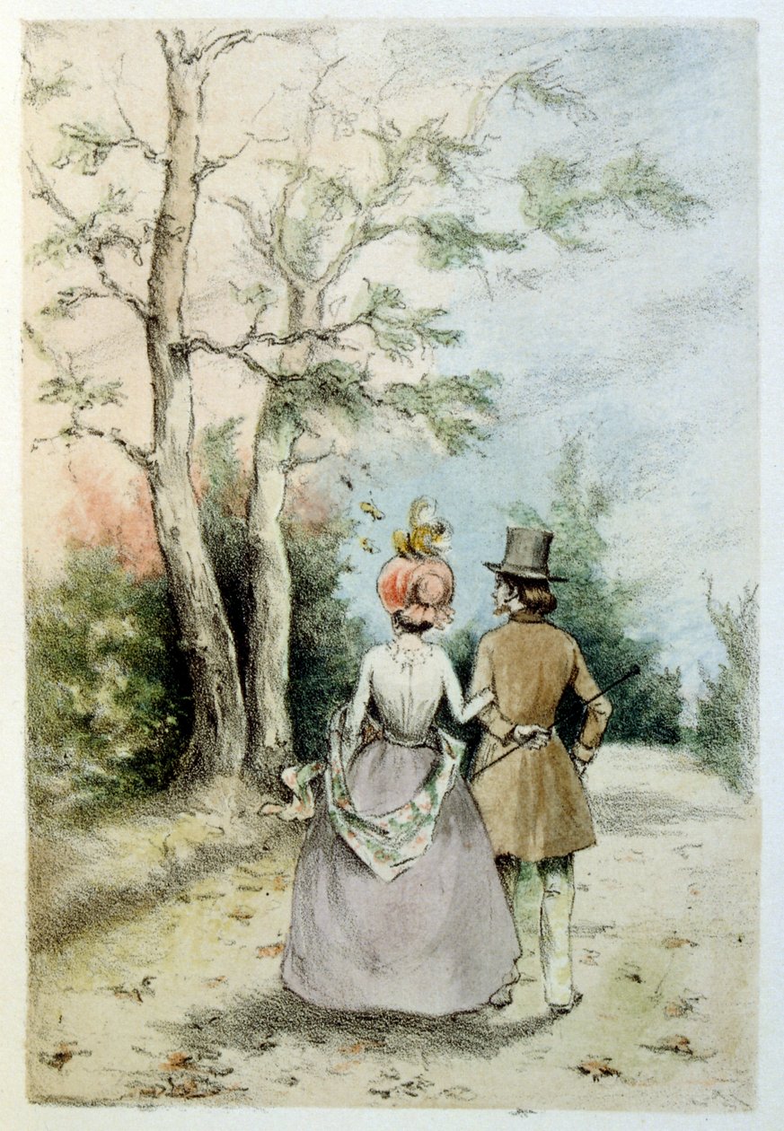 Henri Boutet