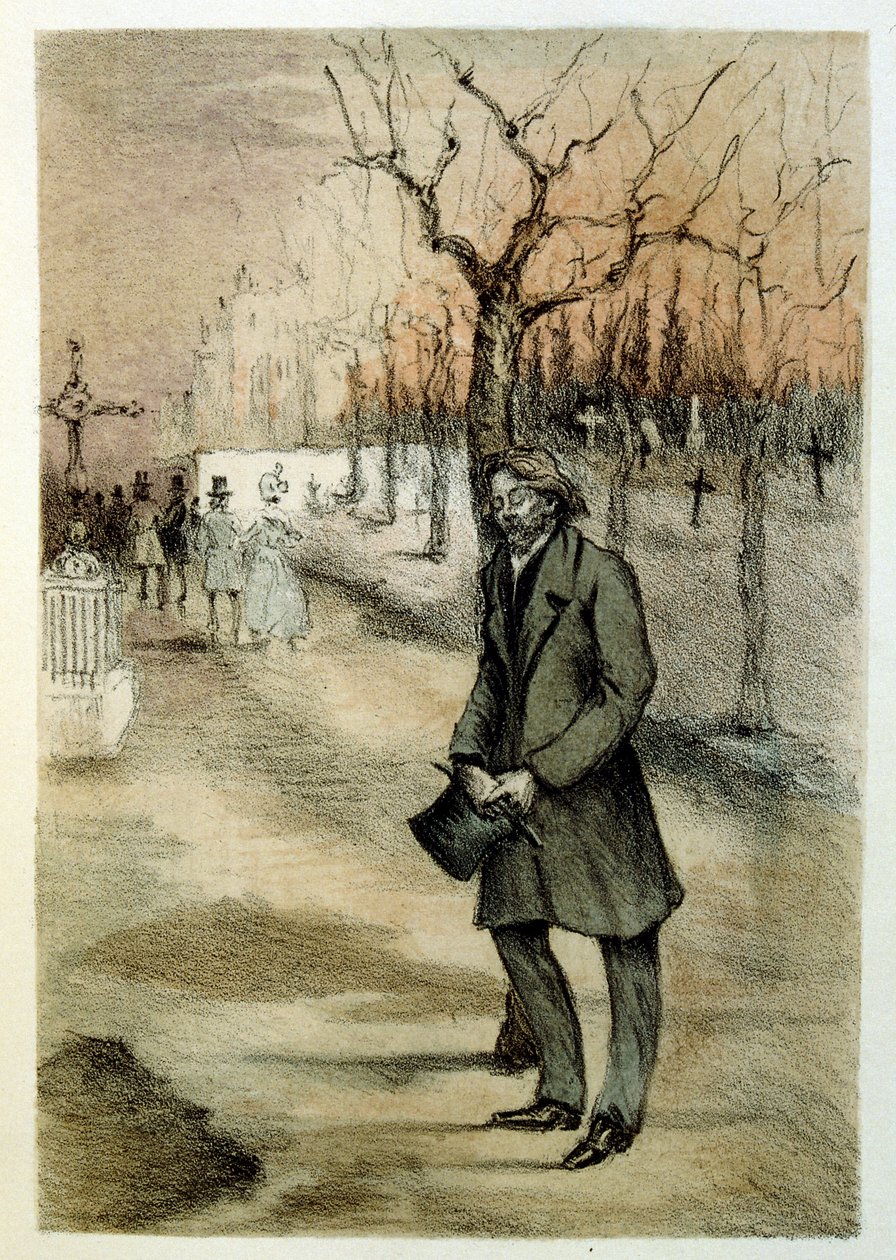 Henri Boutet
