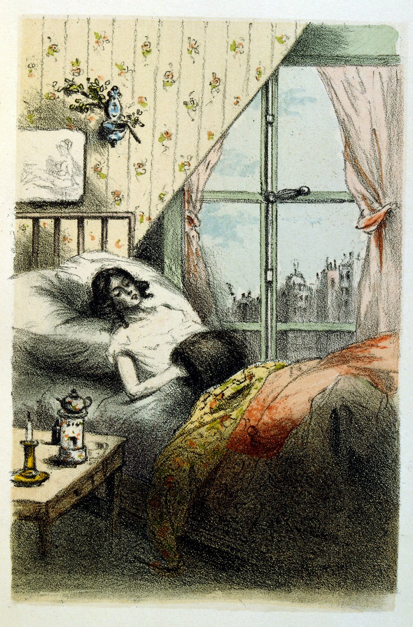 Henri Boutet