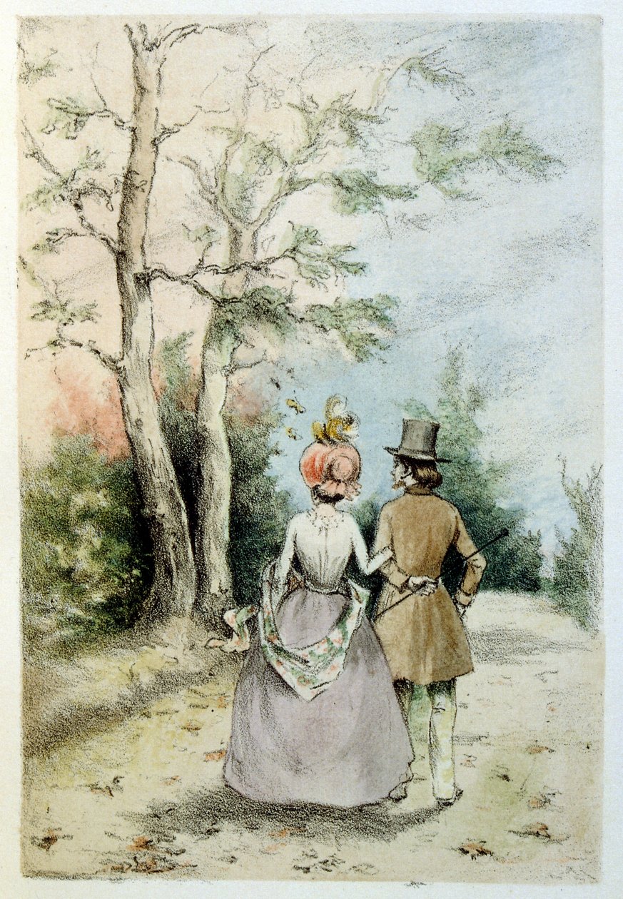 Henri Boutet