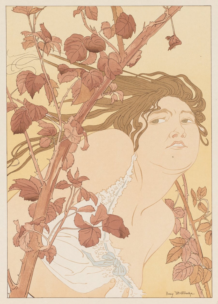  Translation types Text translation  FRENCH - DETECTED  ENGLISH  SPANISH  FRENCH  FINNISH  POLISH  DANISH Source text In the Brambles (Dans les Ronces) In the Brambles (Dans les Ronces) 33 / 5,000 Translation results Bramblesissa More about this source tex tekijältä Henri Detouche