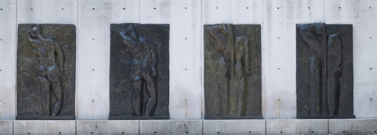 Takaisin I tekijältä Henri Matisse