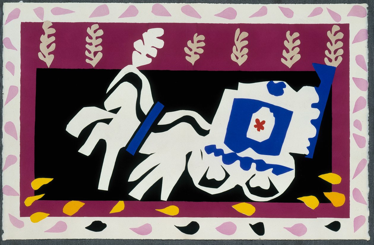 Pierrot