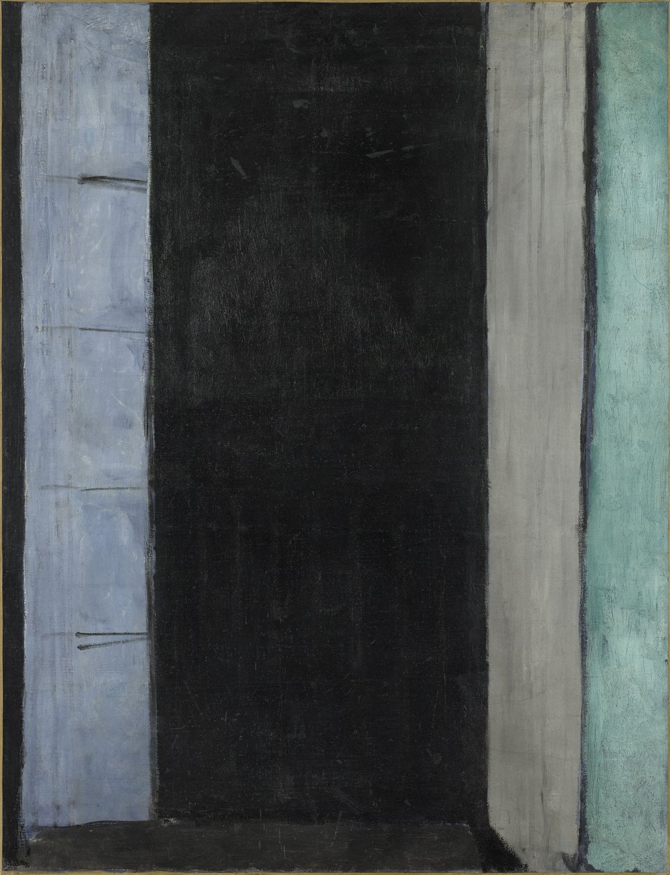  tekijältä Henri Matisse