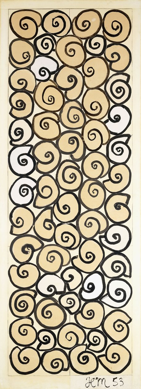 Kriketti tekijältä Henri Matisse