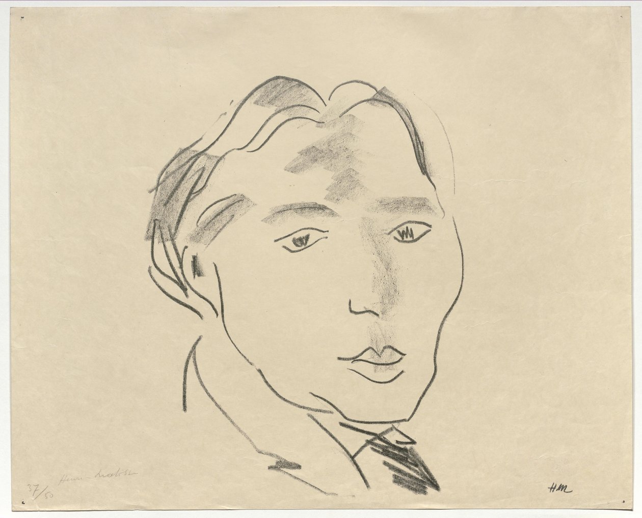 Cortot