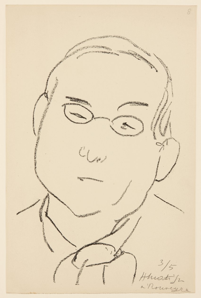 Paul Léautaud