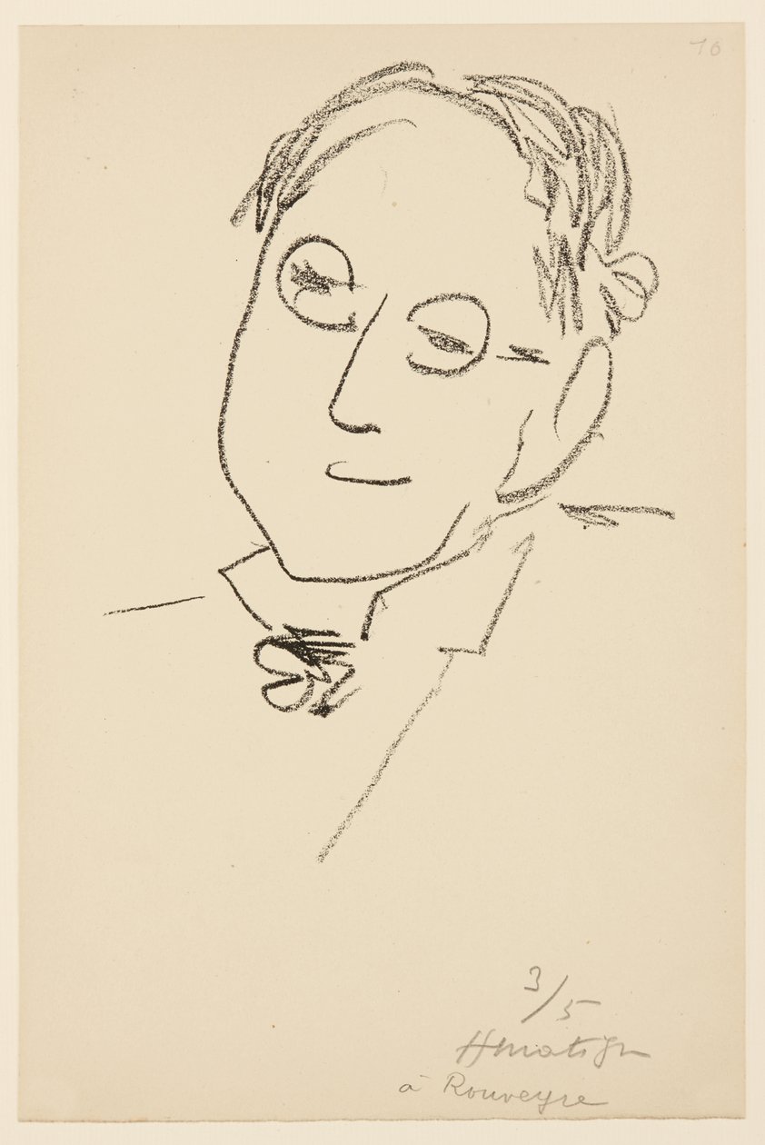 Paul Léautaud