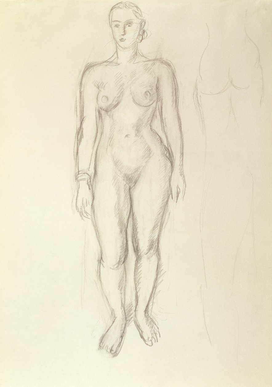  tekijältä Henri Matisse