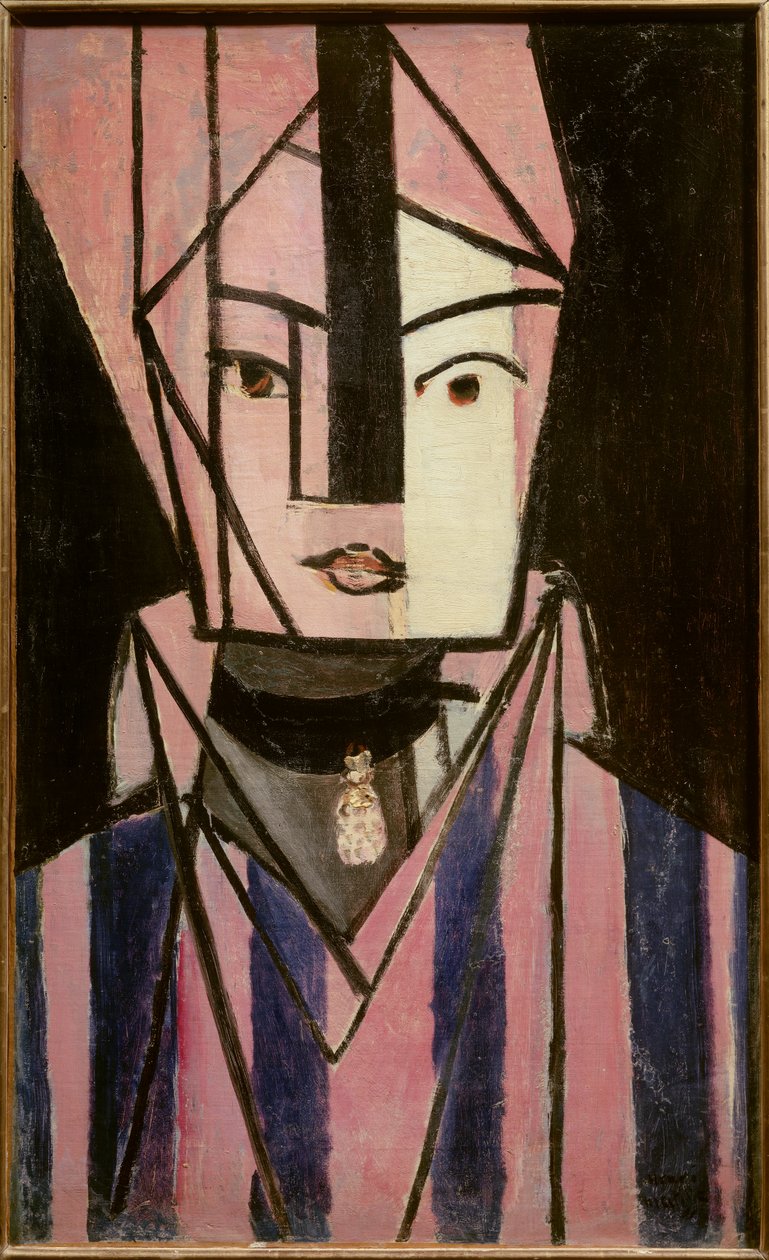  tekijältä Henri Matisse