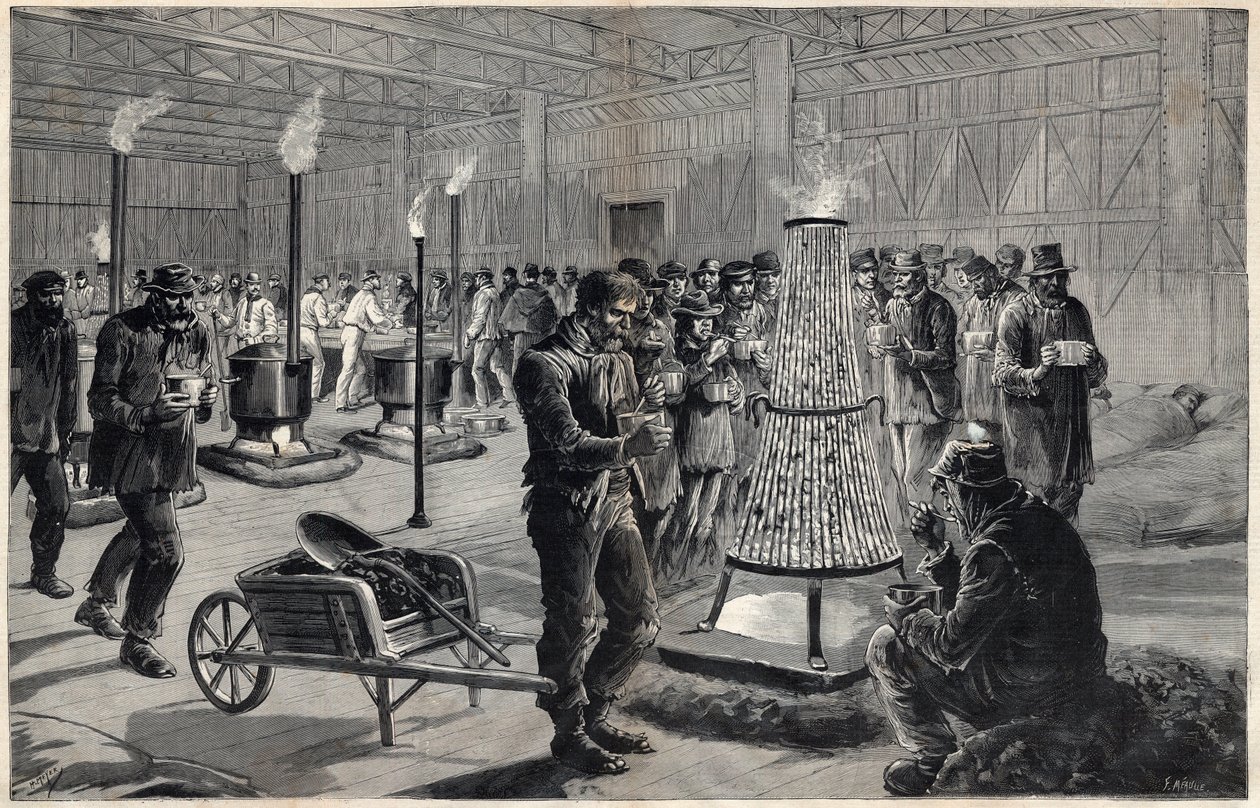 Kukat tekijältä Henri Meyer