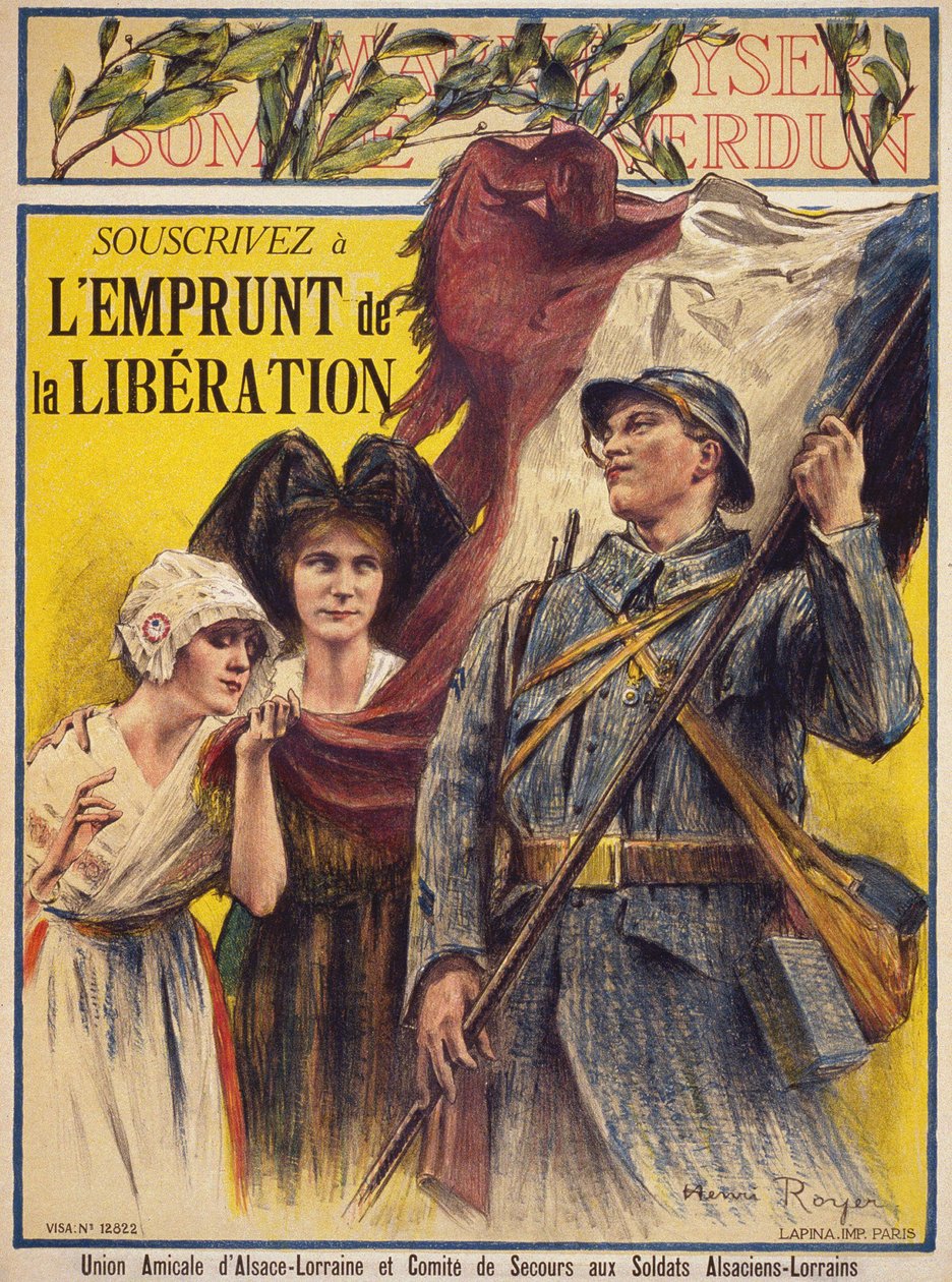 Kukat tekijältä Henri Royer
