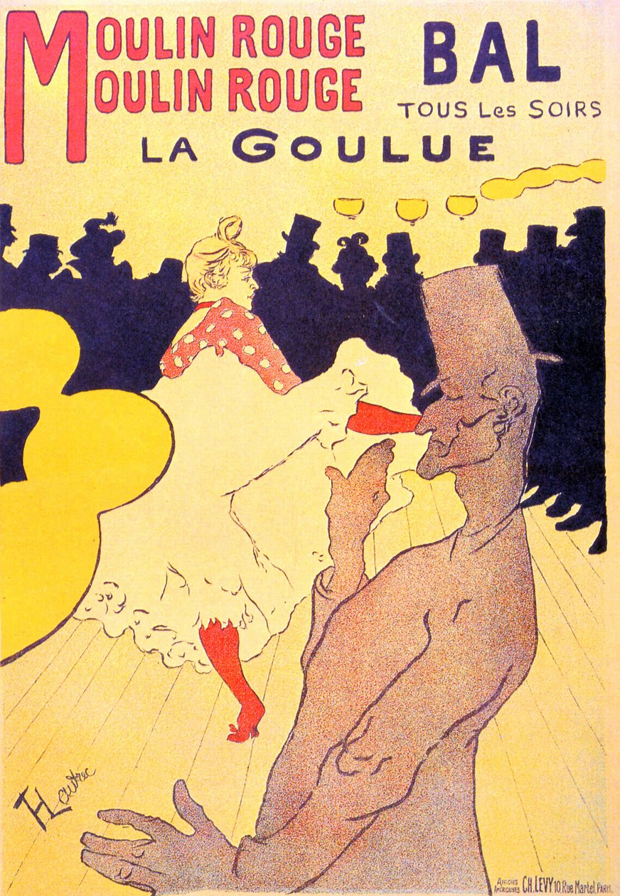 Cartell de l