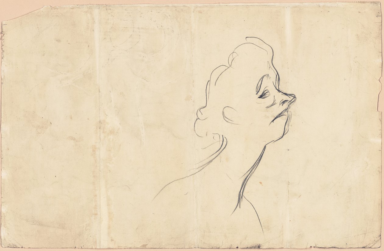 Yvette Guilbert (recto) Three-Quarter Length Study of Yvette Guilbert (verso)   1300172   fi       finnish Successfully Translated  Original: Grot van Plato Translat: Grot van Plato 1373606 fi finnish Successfully Translated Original: Composition a la russ tekijältä Henri de Toulouse-Lautrec