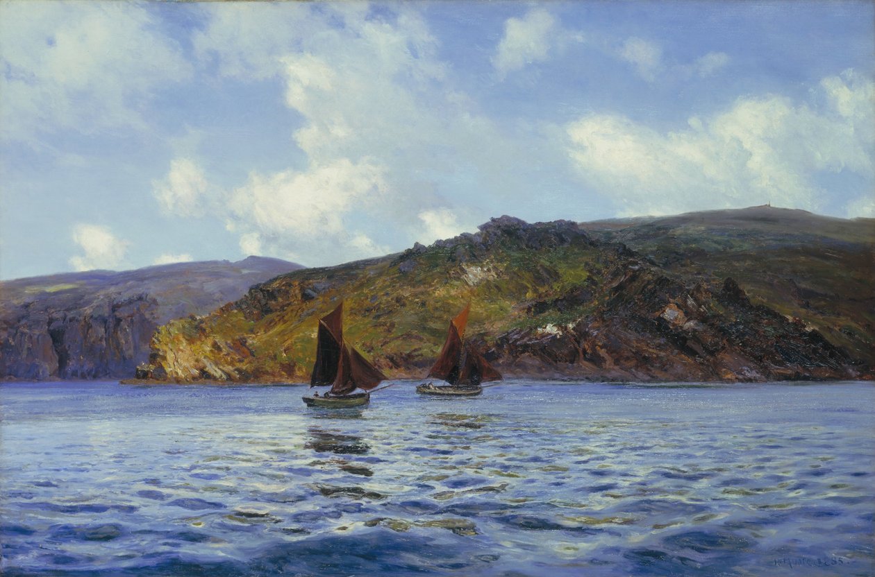 Kissatassut maasta tekijältä Henry Moore