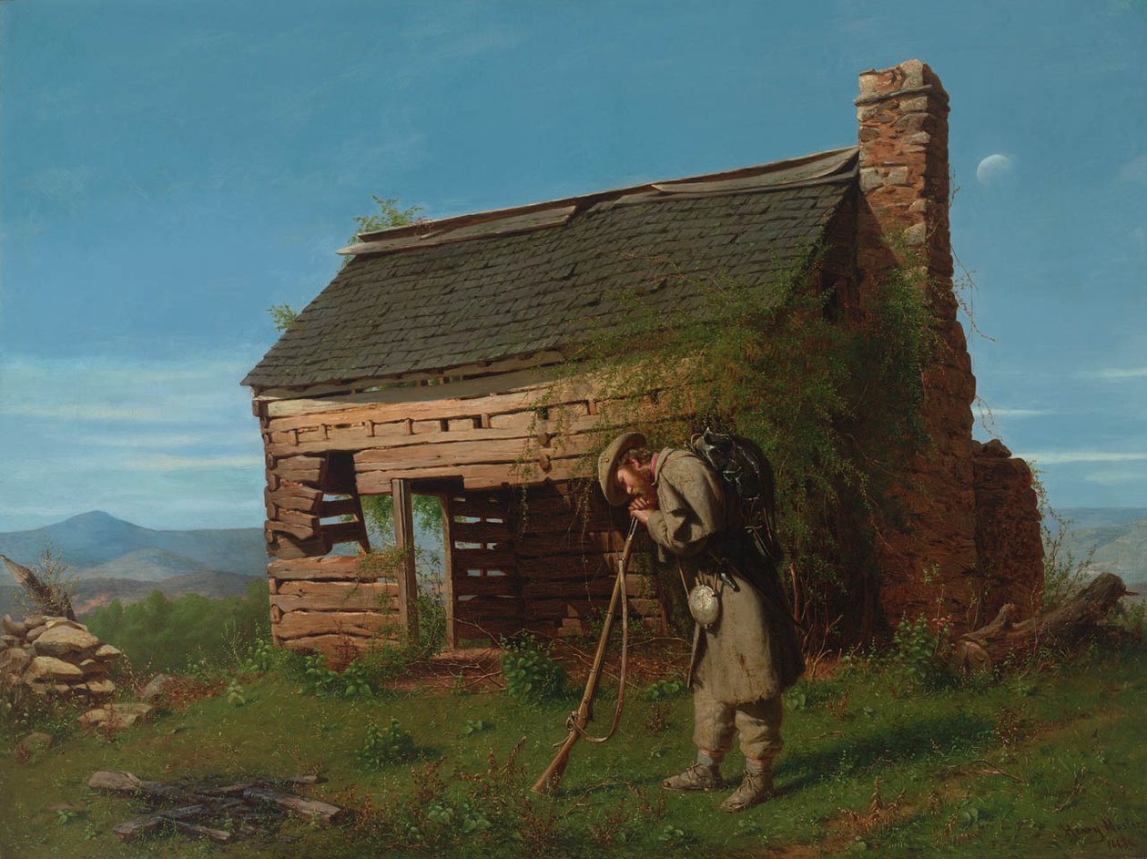 Kadonnut syy tekijältä Henry Mosler