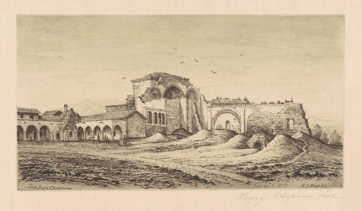 St. John