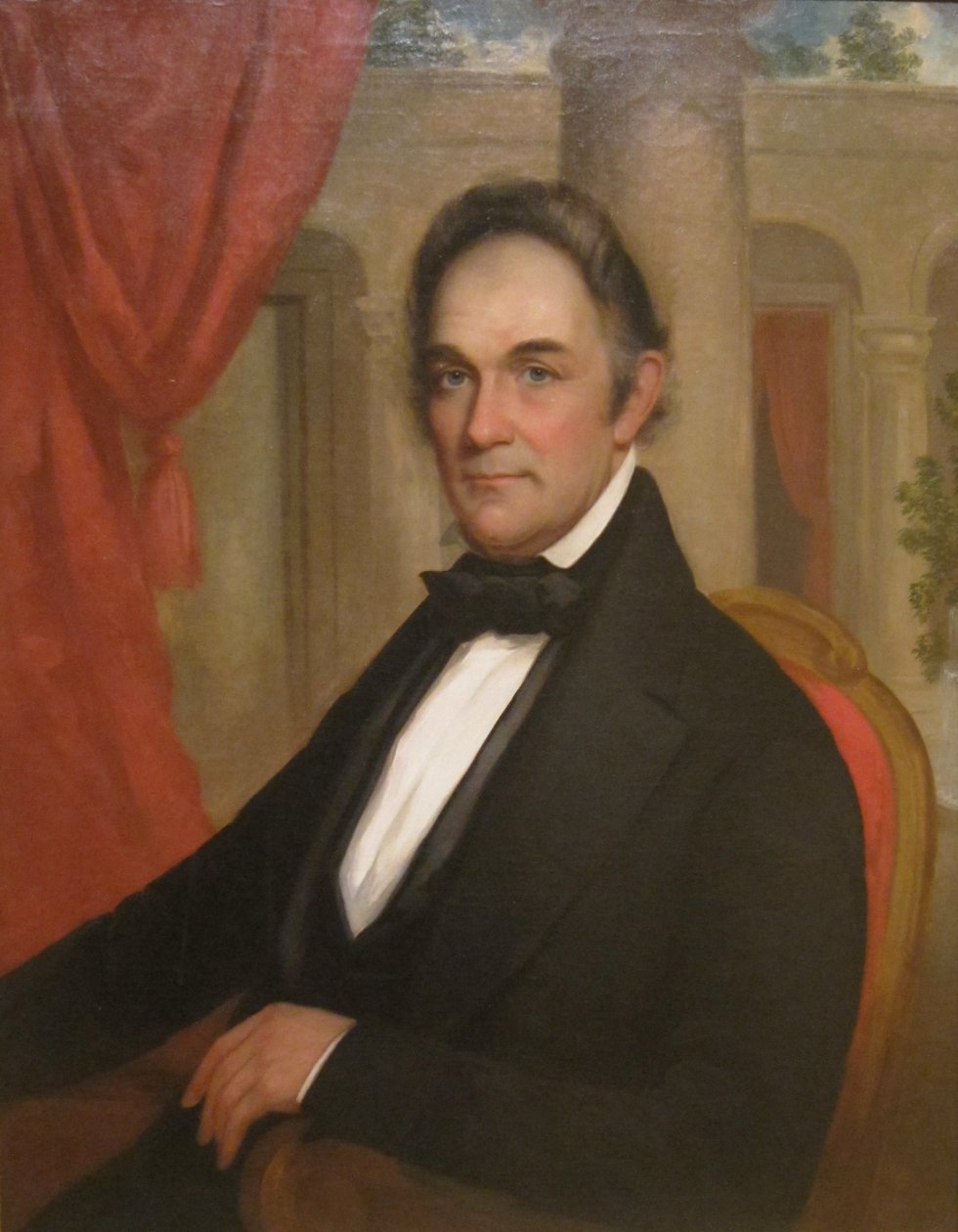 James Wiley Magoffin tekijältä Henry Cheever Pratt