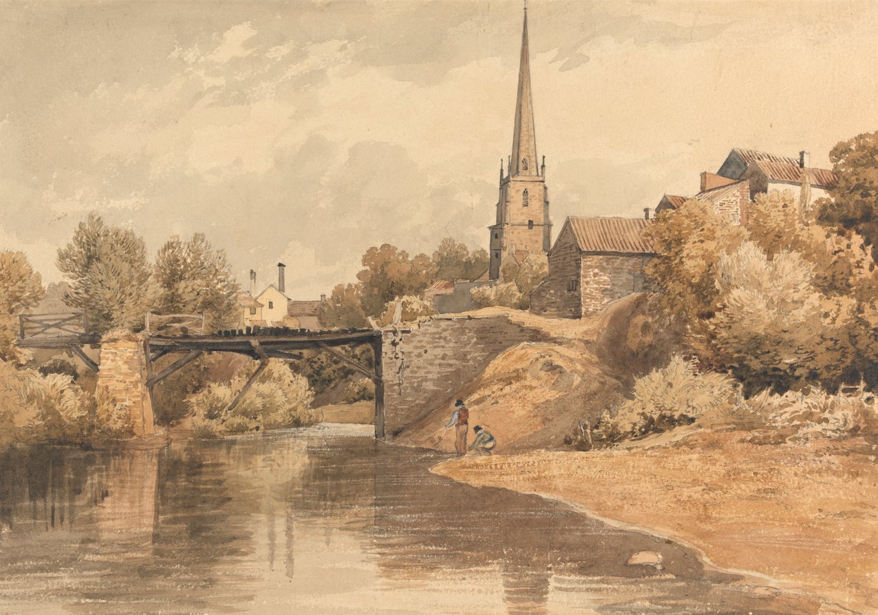 Monnow