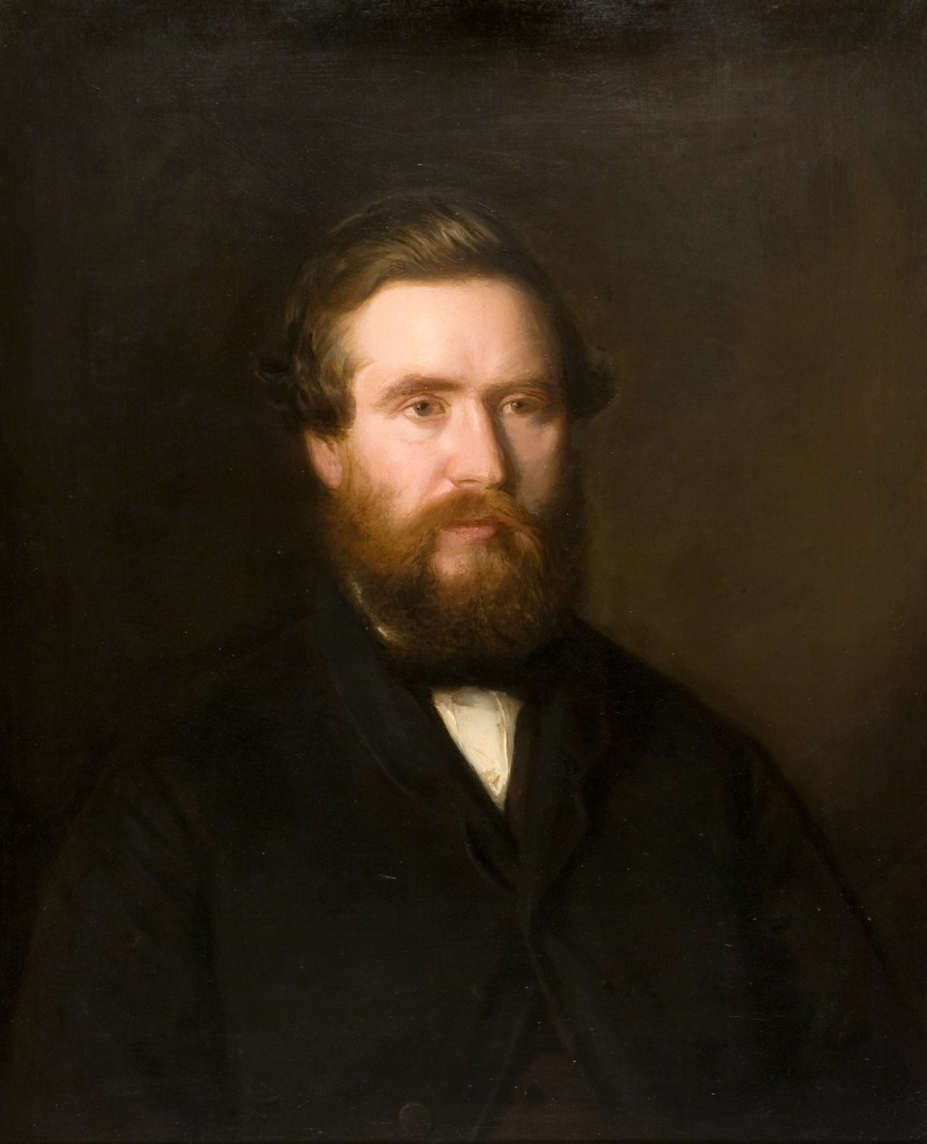 Charles Macdonald tekijältä Henry Harwood