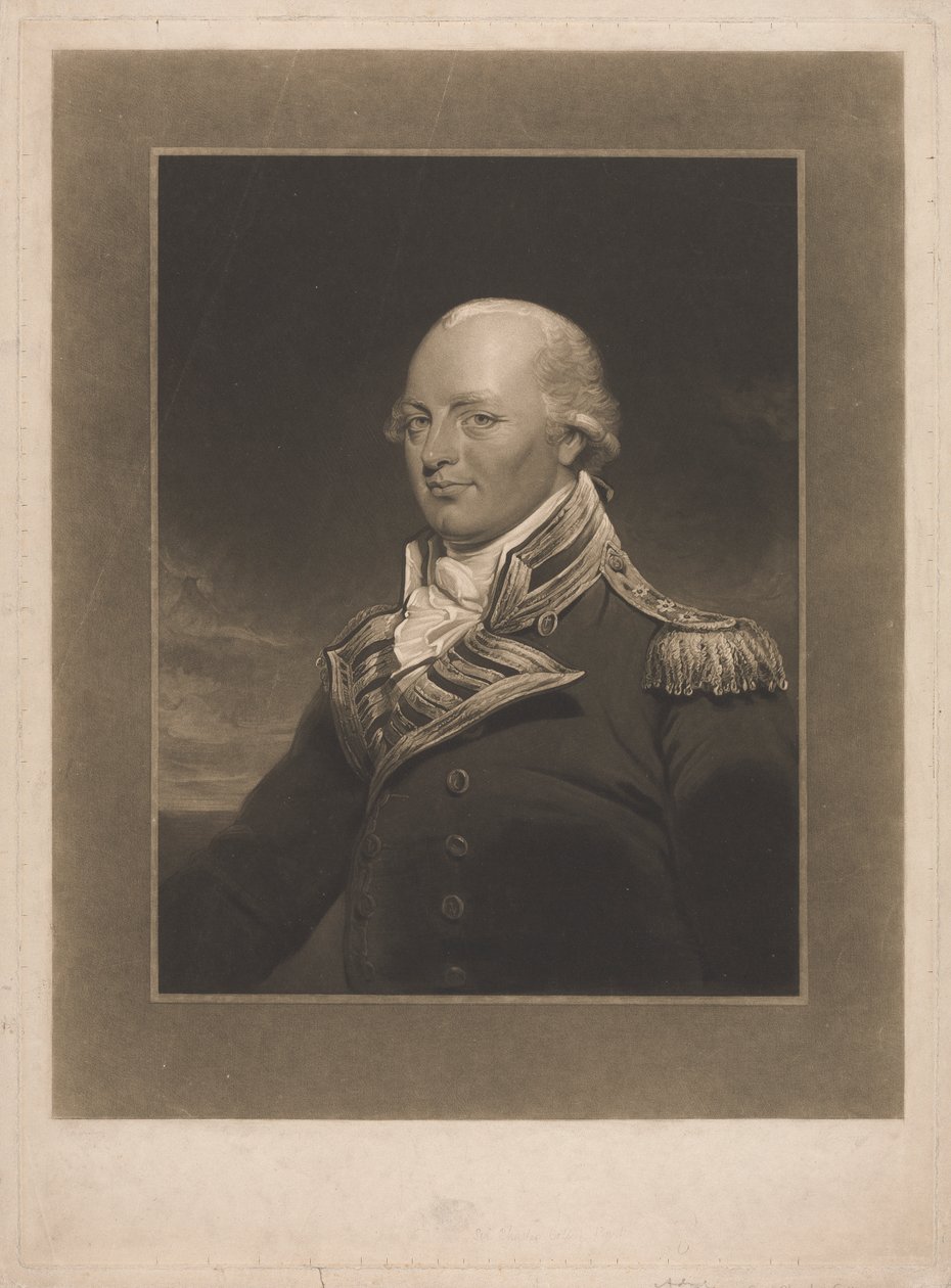 finnish tekijältä Henry Hoppner Meyer