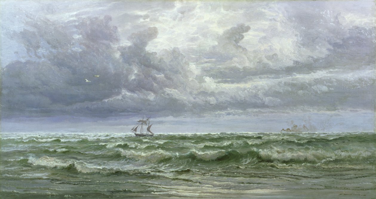  tekijältä Henry Moore