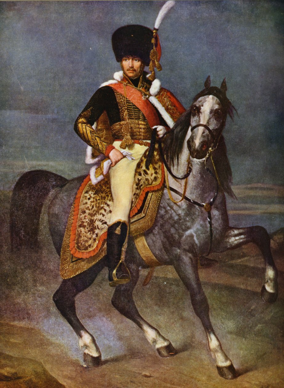  tekijältä Henry Scheffer