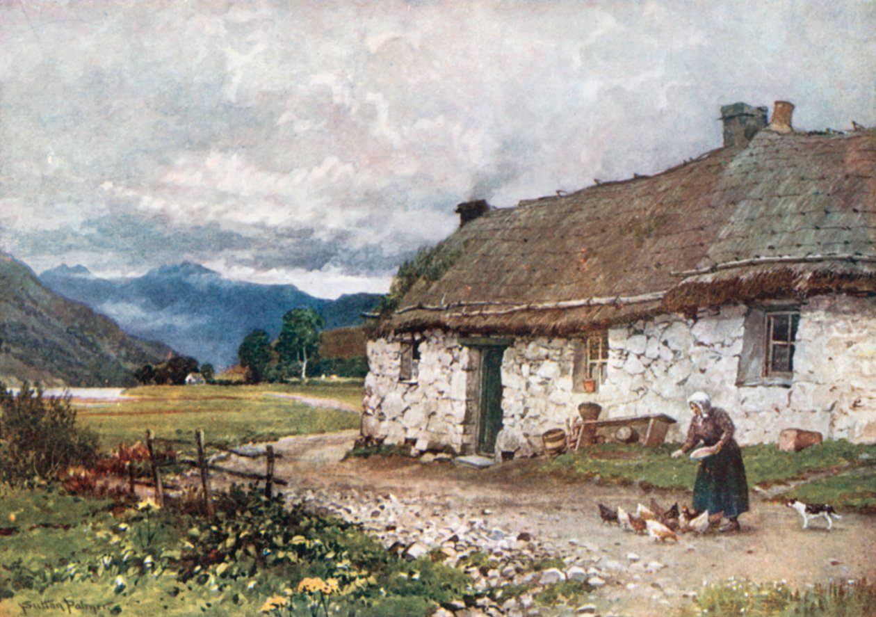  tekijältä Henry Sutton Palmer