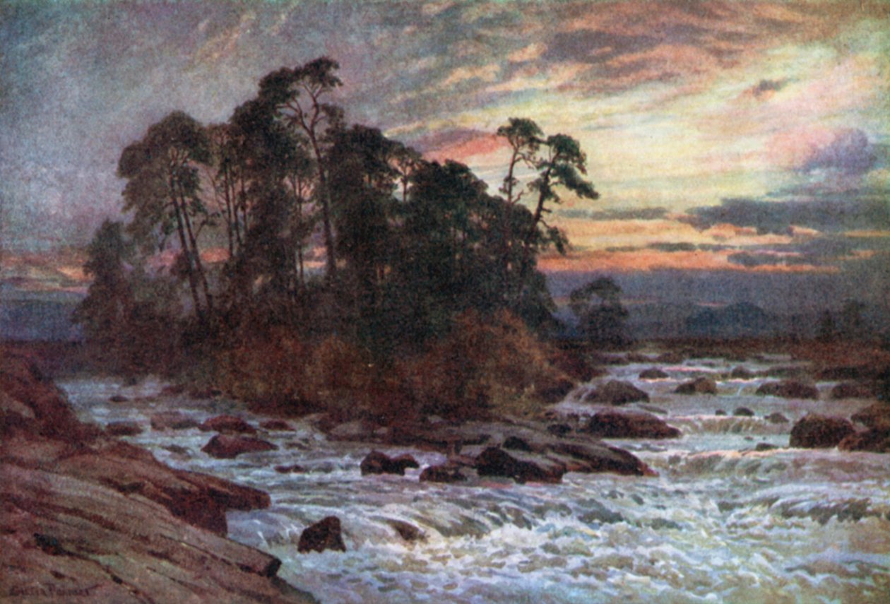  tekijältä Henry Sutton Palmer
