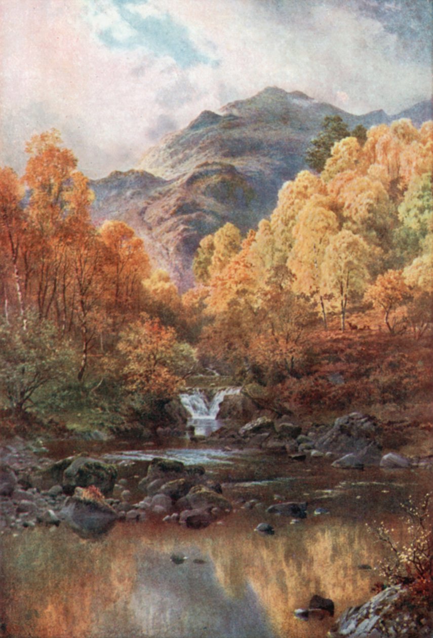 tekijältä Henry Sutton Palmer