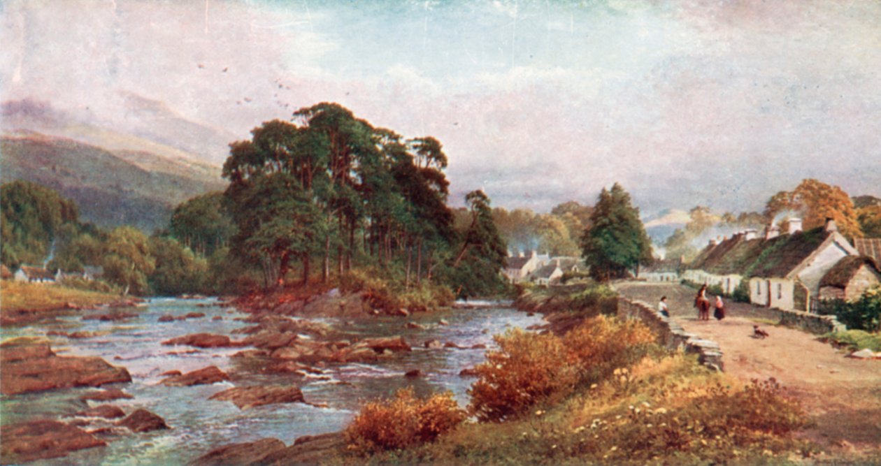  tekijältä Henry Sutton Palmer