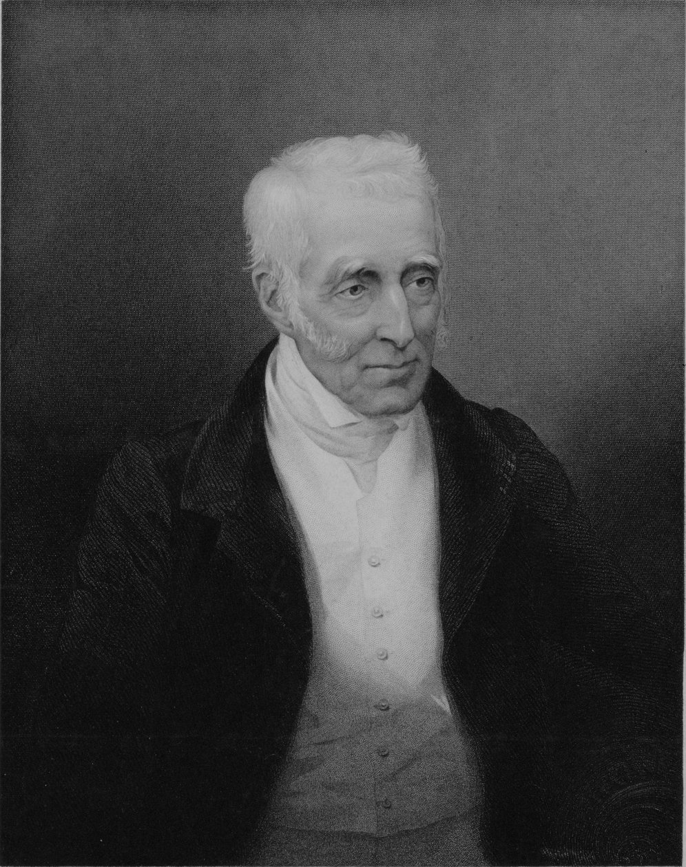 Arthur Wellesleyn (1769-1852) Wellingtonin herttuan muotokuva, kaiverrus Abraham Solomon (1824-62) 1845 (kaiverrus) tekijältä Henry Thomas (after) Ryall