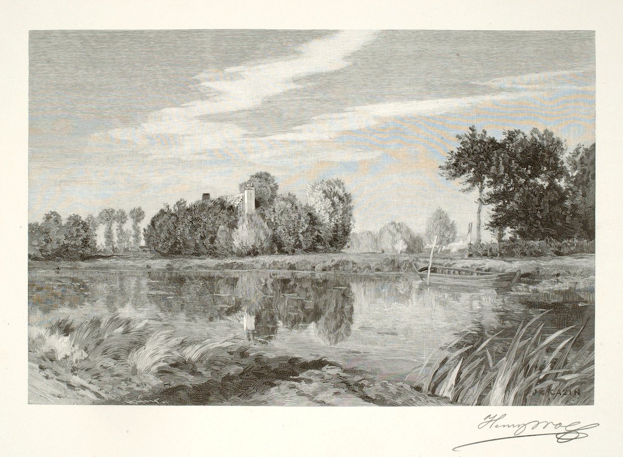Artois