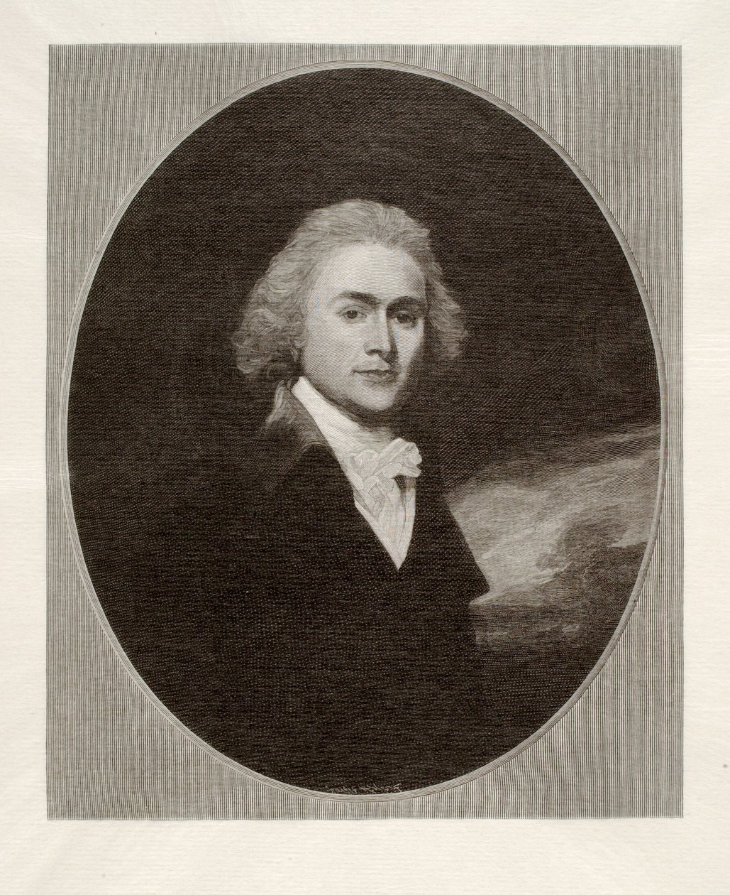 John Adams Quincy tekijältä Henry Wolf