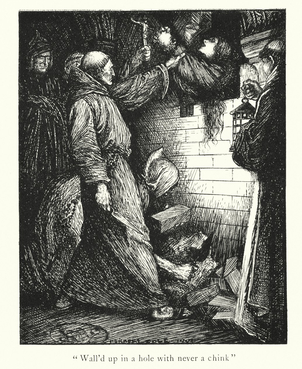  tekijältä Herbert Cole