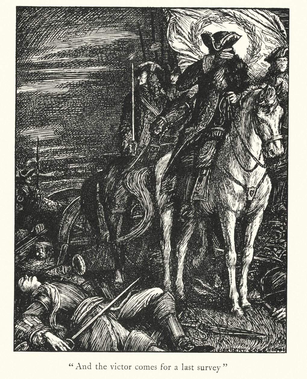  tekijältä Herbert Cole