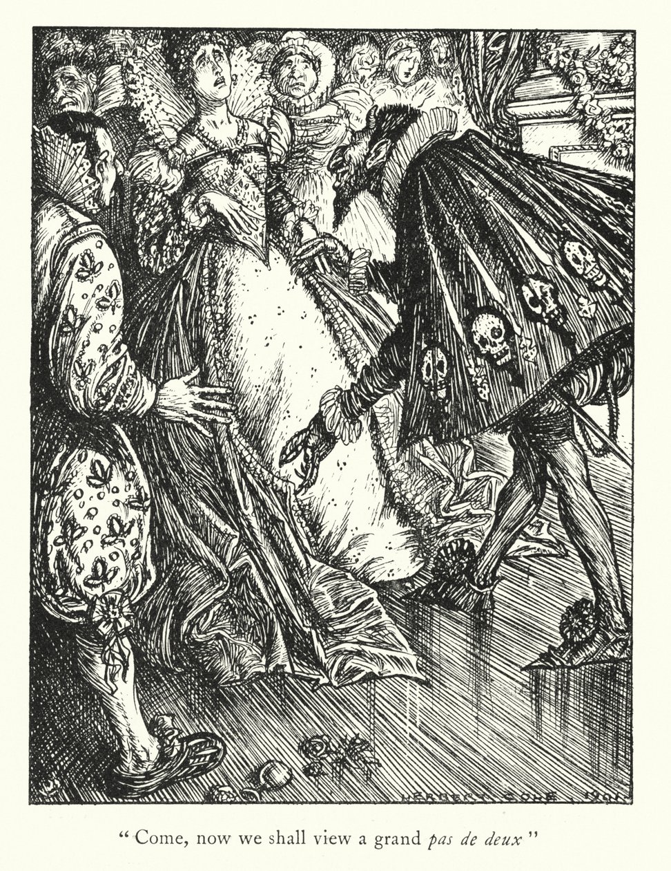  tekijältä Herbert Cole