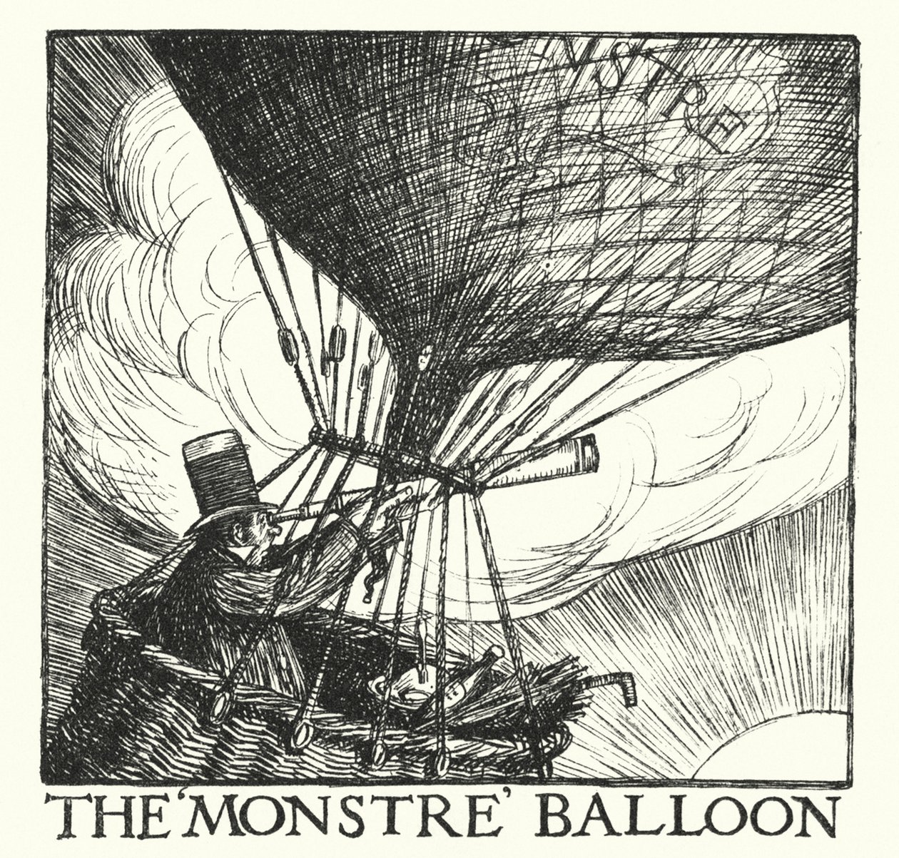  tekijältä Herbert Cole