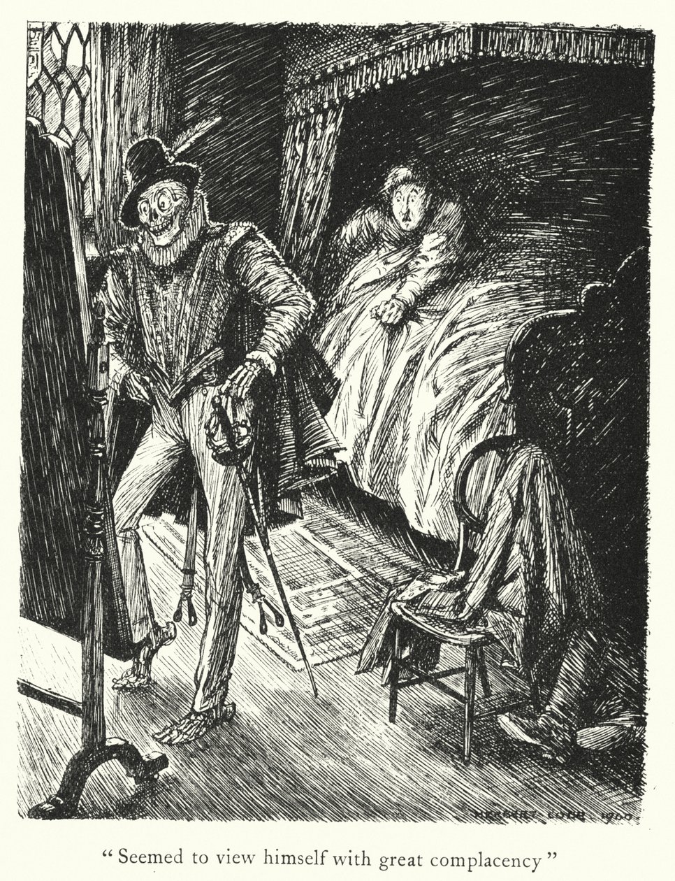  tekijältä Herbert Cole