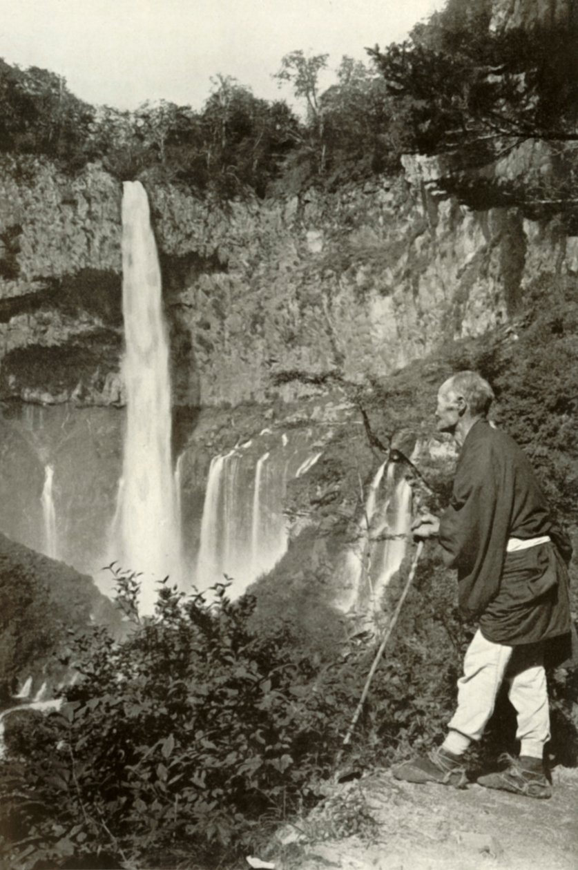 Upea - ei kypsennetty, 1910. tekijältä Herbert Ponting