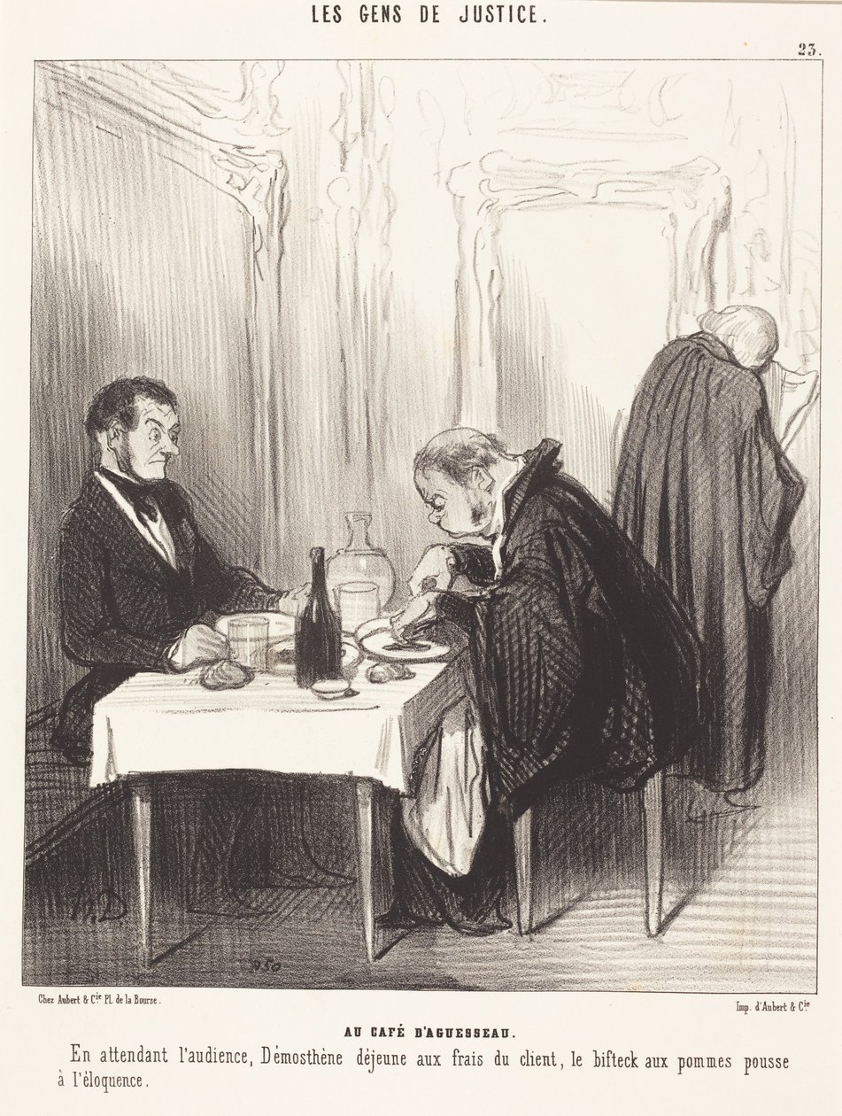 Café d